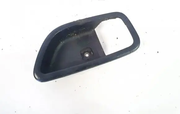 Hyundai Sonata Other interior part 826113k000 82611-3k000