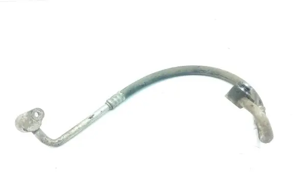 Chrysler Town & Country V Air conditioning (A/C) pipe/hose