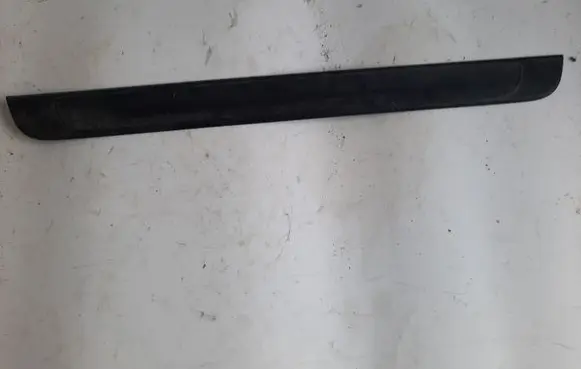 Audi A3 S3 8V Front sill trim cover 8V4853491