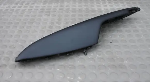 Nissan Qashqai J12 Door card panel trim set 809406UA001J12 809406UA001