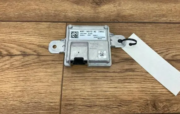 Ford Kuga III Other control units/modules NZ6T-14G113-AC