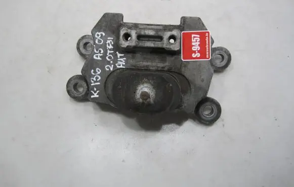 Audi A5 8T 8F Gearbox mount 8K0399115T 32070