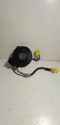 Honda FR-V Airbag slip ring squib (SRS ring)