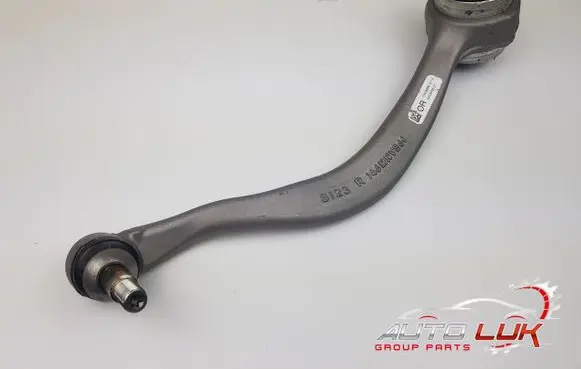 BMW X7 G07 Front control arm