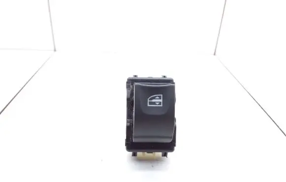 Renault Zoe Electric window control switch 254218614R 10023874A