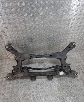 Hyundai Tucson IV NX4 Rear subframe 55405N9250