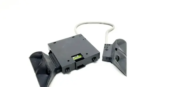 BMW X5 E53 Alarm movement detector/sensor 8379941
