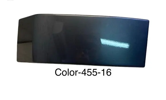 Volvo XC90 Rear/tail light trim molding 30698133