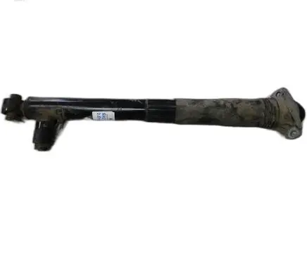 Volkswagen Golf VIII Shock absorber/damper/air suspension 5WA512009K