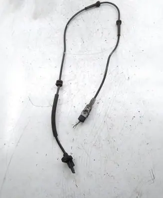 Peugeot 5008 ABS rear brake sensor 