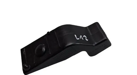 Mercedes-Benz E W212 Other interior part A2126930038