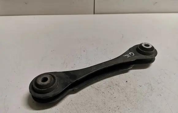 BMW 3 F30 F35 F31 Rear control arm 6792517