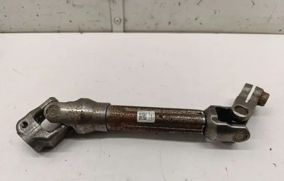 Nissan Juke II F16 Steering column universal joint