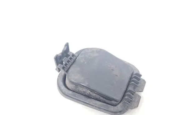 Audi A4 S4 B5 8D Headlight/headlamp dust cover 