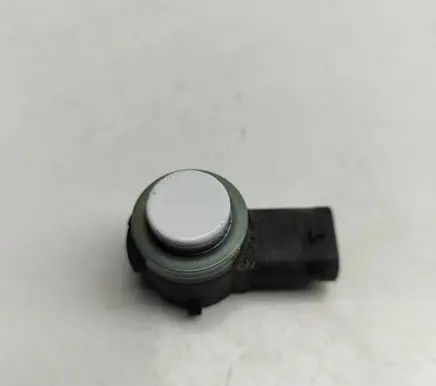 Audi A5 Parking PDC sensor 5Q0919275B