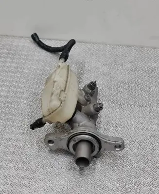 Renault Scenic III - Grand scenic III Master brake cylinder 460910006R