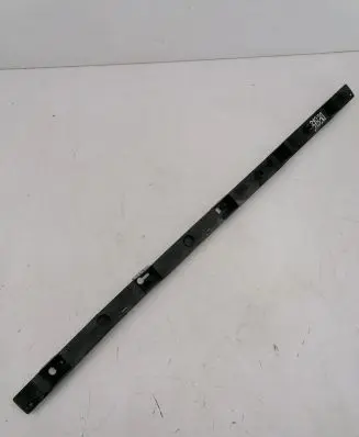 Volvo S90, V90 Sill/side skirt trim 31365850