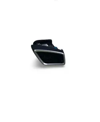 Nissan Qashqai Dashboard air vent grill cover trim 687604EH0A