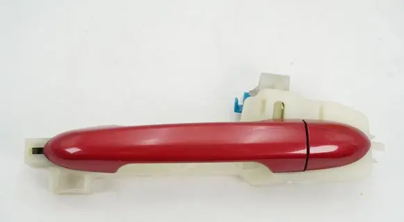 KIA Rio Rear door exterior handle 