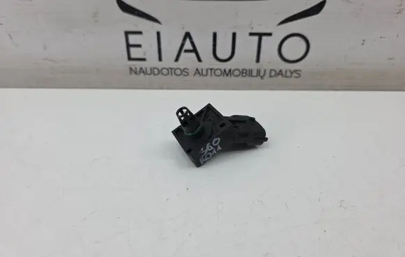 Volvo S60 Air pressure sensor 31303974 0261230294 9G9N12B676AC
