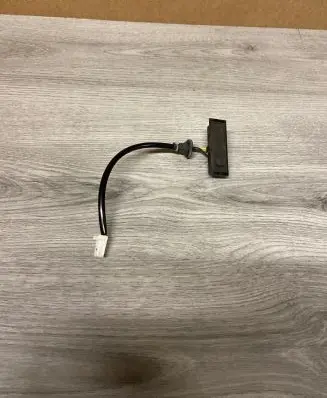 Nissan Murano Z52 Tailgate/trunk/boot open switch 8Y17K3