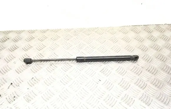 Ford Focus Tailgate/trunk strut/damper 24463829 3386TY 0450N