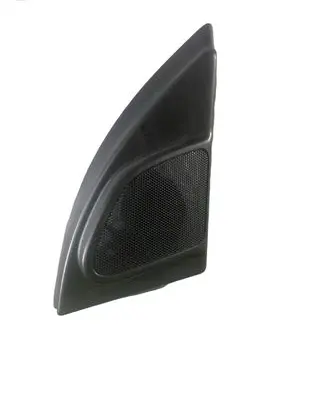Volvo XC60 Front door high frequency speaker 30761586