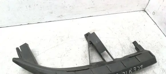 Renault Scenic II - Grand scenic II Headlight/headlamp mounting bracket 8200183758