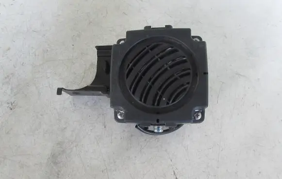 Mitsubishi Outlander Parking PDC sensor speaker BBB863B