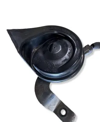 Nissan Qashqai Horn signal 6033FB2310