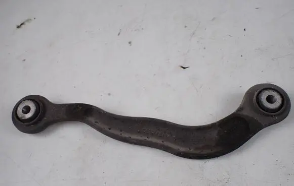 Mercedes-Benz S W221 Rear control arm A2203521005