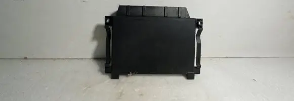 Mercedes-Benz E W210 Parking PDC control unit/module 0205454832 0263004009 BT2L1FL1