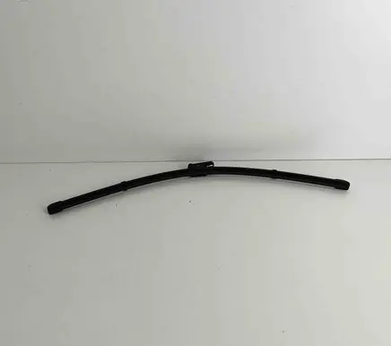 Porsche 911 992 Windshield/front glass wiper blade 992955426C 992955425AY