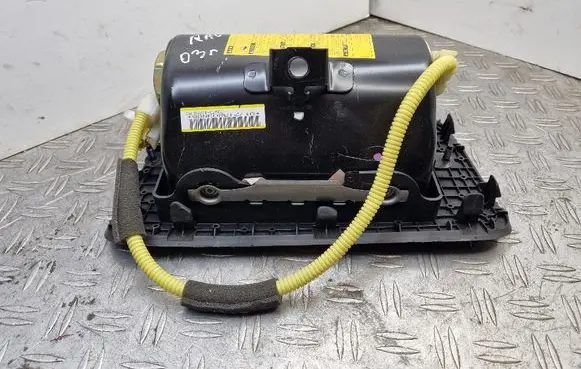 Toyota RAV 4 (XA20) Passenger airbag 7397042010B0 7397042010BO