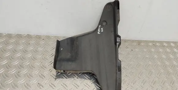 Toyota Prius+ (ZVW40) Rear mudguard 5259247030