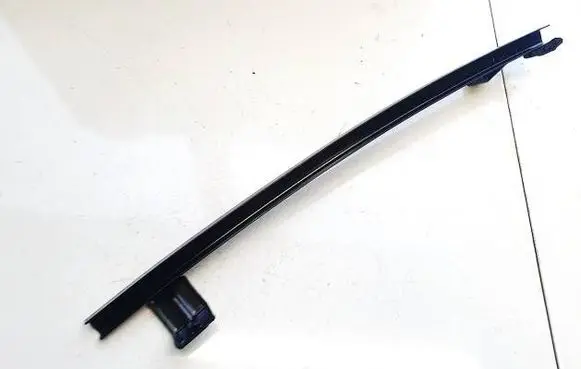MG HS Other exterior part 1041548402 10415484-02