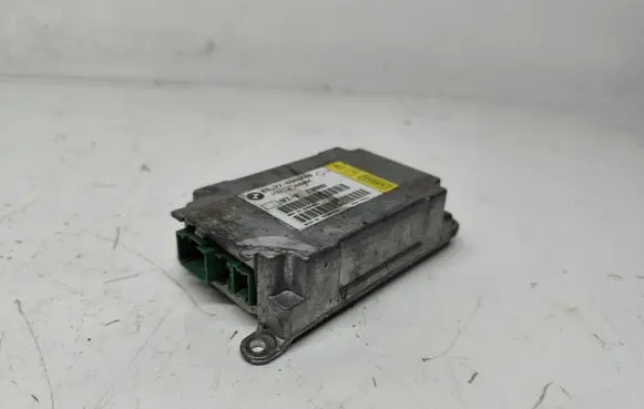 BMW 5 E60 E61 Airbag control unit/module 21000092 6946400