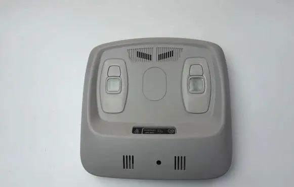 Renault Kadjar Front seat light 969808753R
