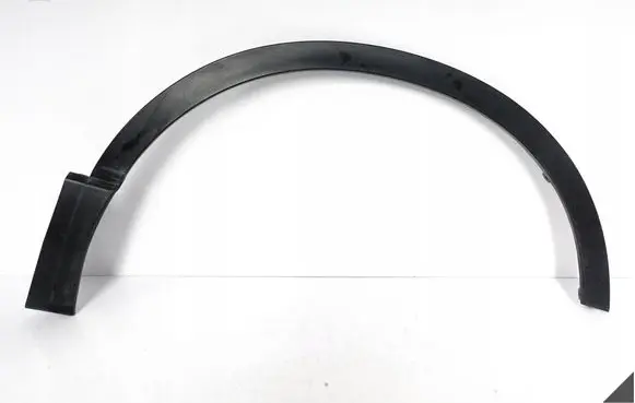 Honda CR-V Front arch trim 74115TMET050