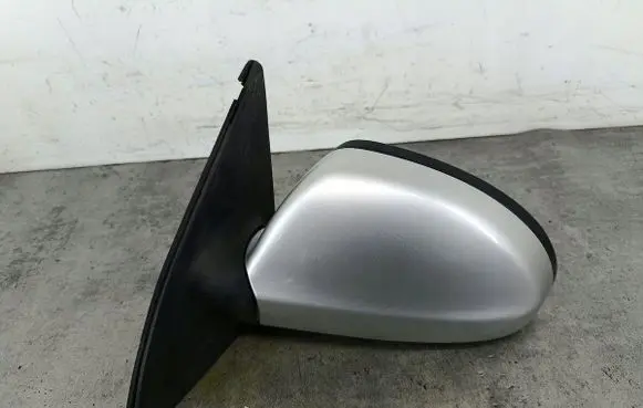 KIA Ceed Front door electric wing mirror E4022608E4022609