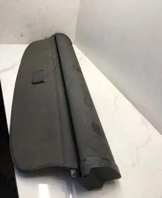 Audi A4 S4 B7 8E 8H Parcel shelf load cover