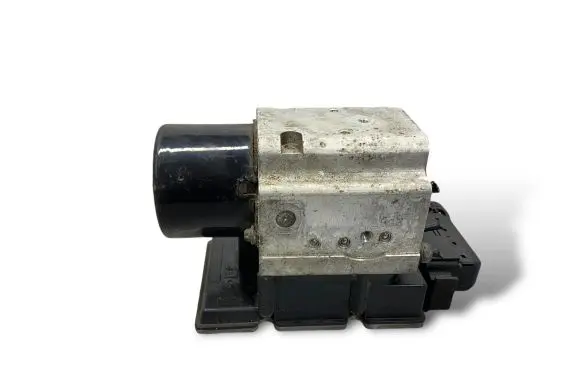 Saab 9-3 Ver1 ABS Pump 13191184 15052401 15114101D