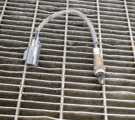 Volvo S90, V90 Lambda probe sensor 31439594