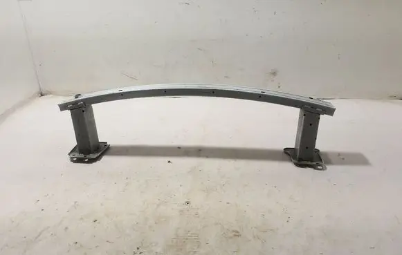 Renault Trafic III (X82) Front bumper cross member 752101513R