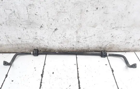 Toyota C-HR I Rear anti-roll bar/sway bar 