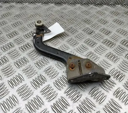 Mercedes-Benz Sprinter W907 W910 Sliding door upper roller guide/hinge A9107604900