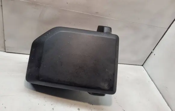Volvo S60 Air filter box cover 30680265 8087082