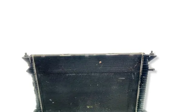 Audi A5 8T 8F Coolant radiator 8K0121251K