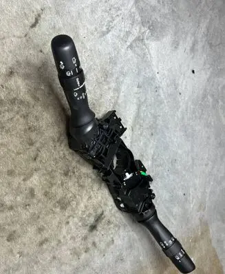 Subaru XV Panel lighting control switch 83115FJ110