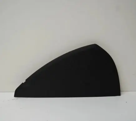 Audi Q5 SQ5 Dashboard side end trim 8R0857086A